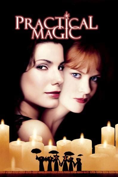 practical magic 123movies|Practical Magic (1998) Stream and Watch Online